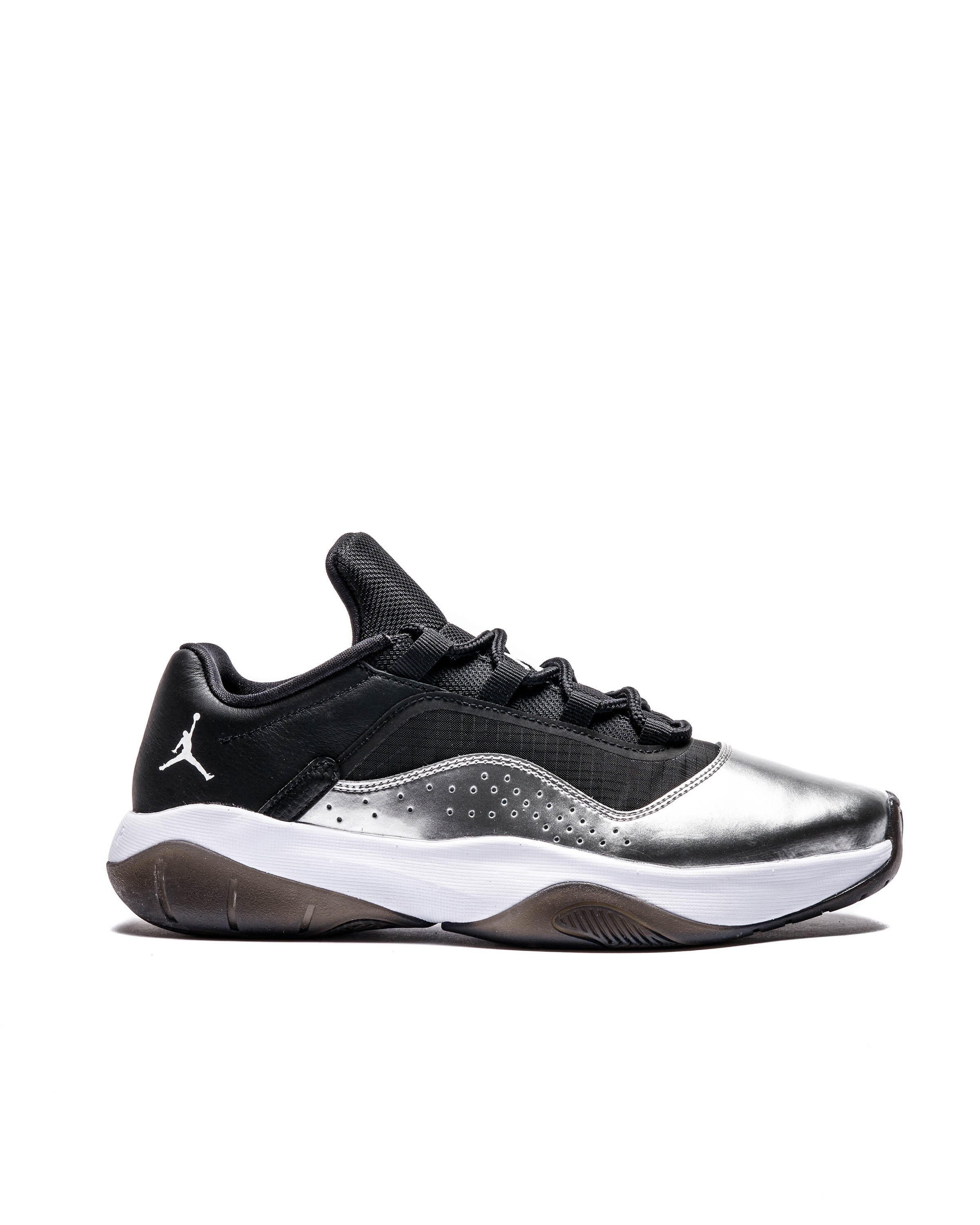 Air Jordan WMNS 11 CMFT LOW | DV2629-001 | AFEW STORE